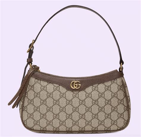 gucci secaucus bag|gucci shoulder bag.